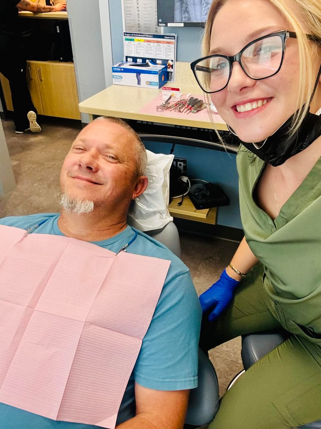 Aspen Dental - Okeechobee photo 1