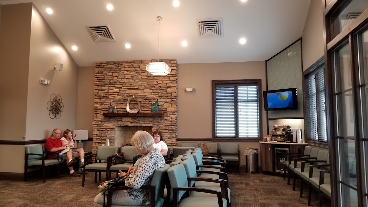 Springfield Dental Care photo 5