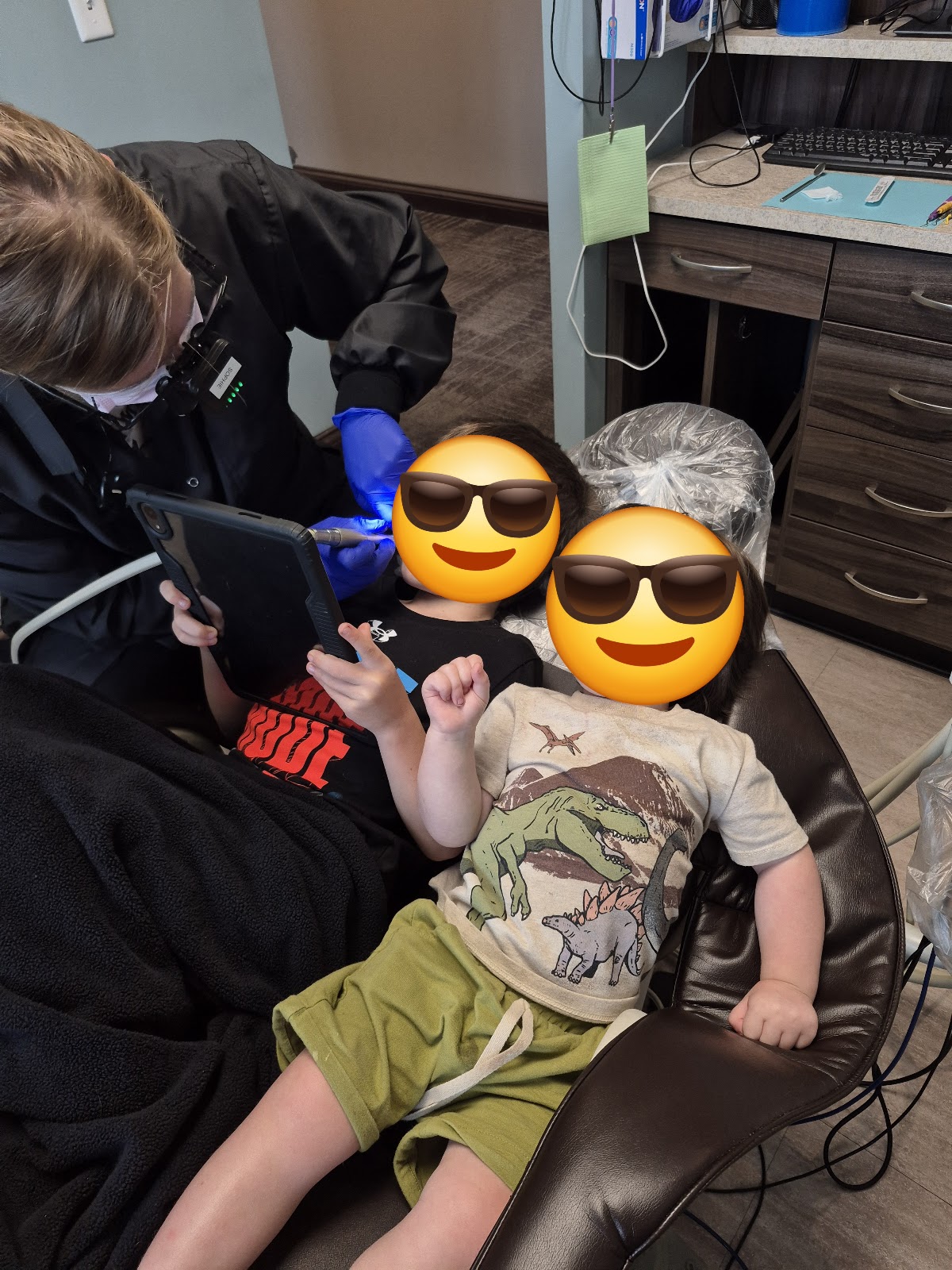 Springfield Dental Care photo 6