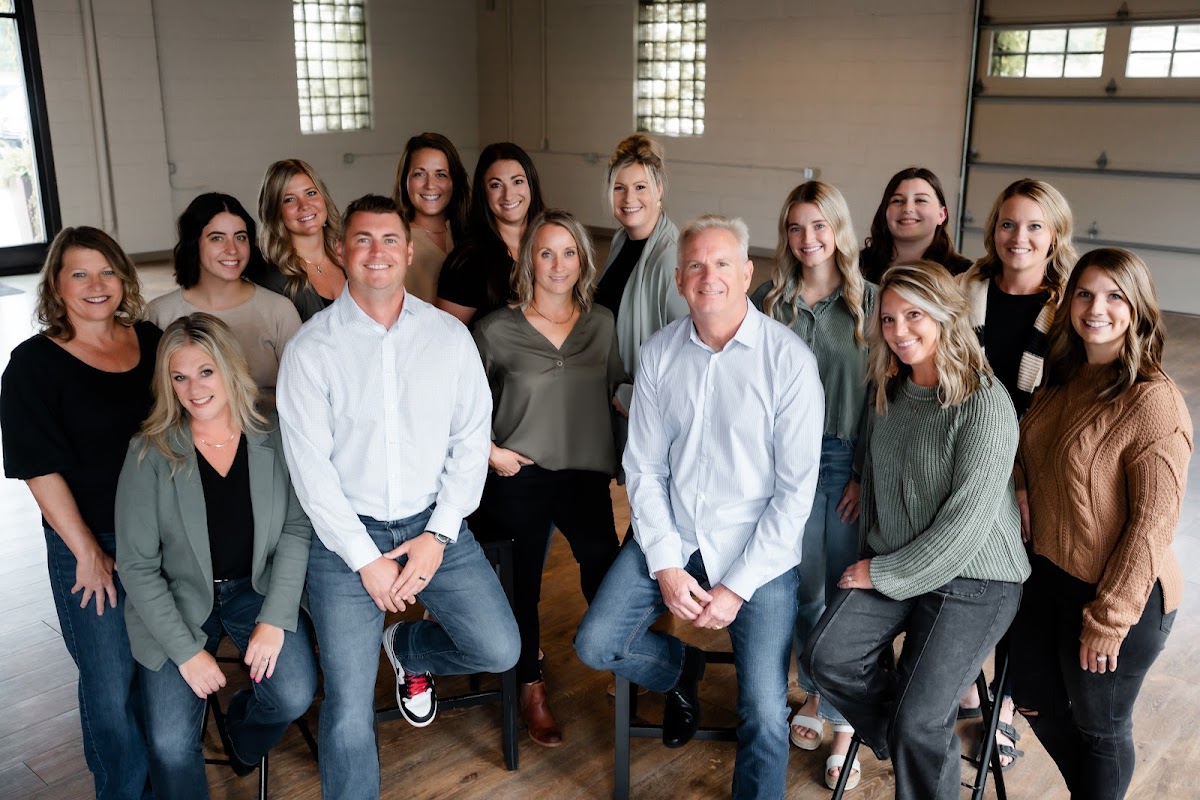 Dental Health Associates photo 1