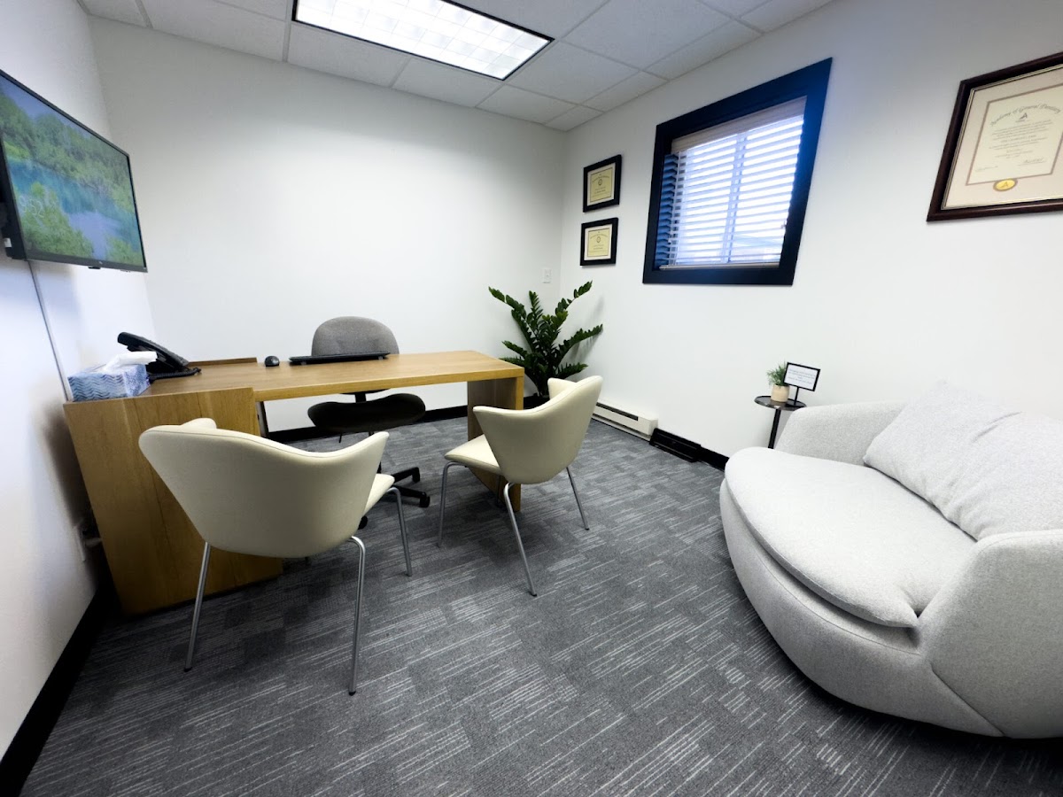 Dental Health Associates photo 2
