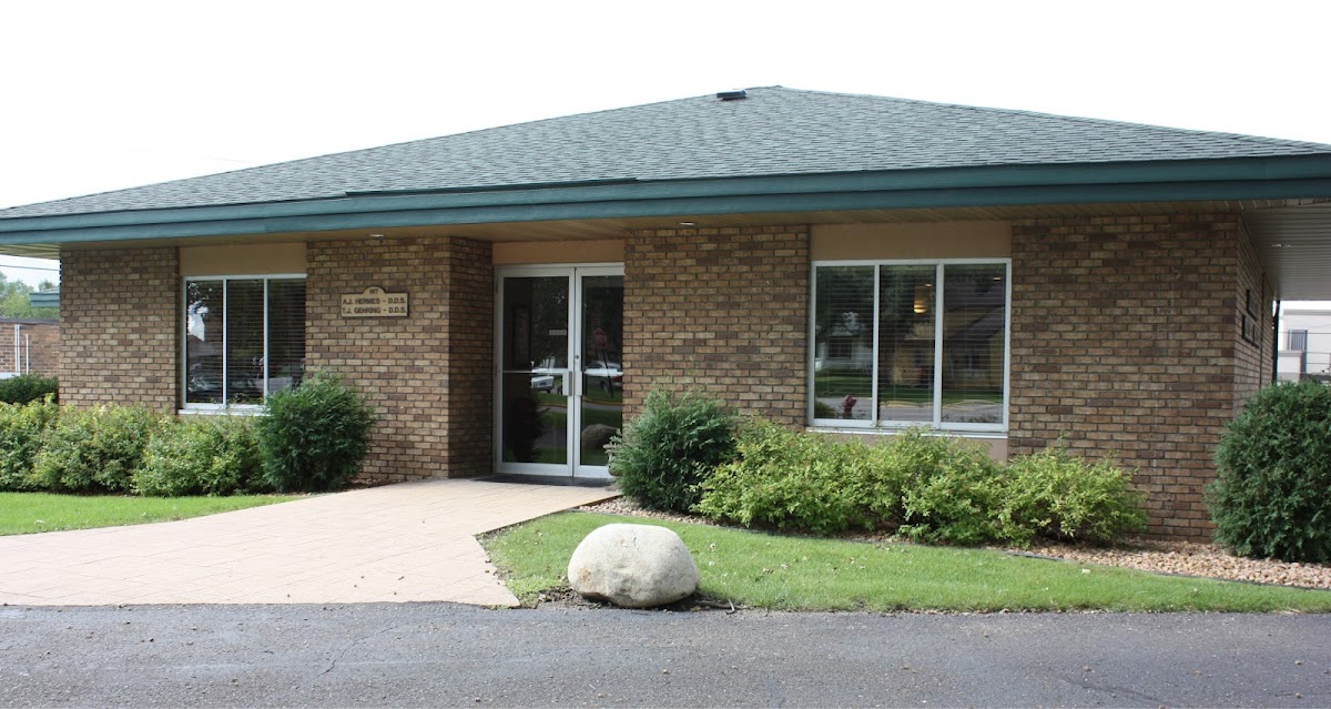 Dental Health Associates photo 4