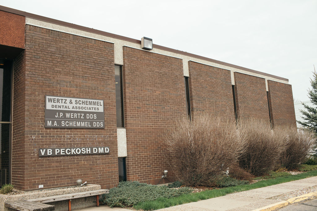 Wertz & Schemmel Dental Associates photo 1