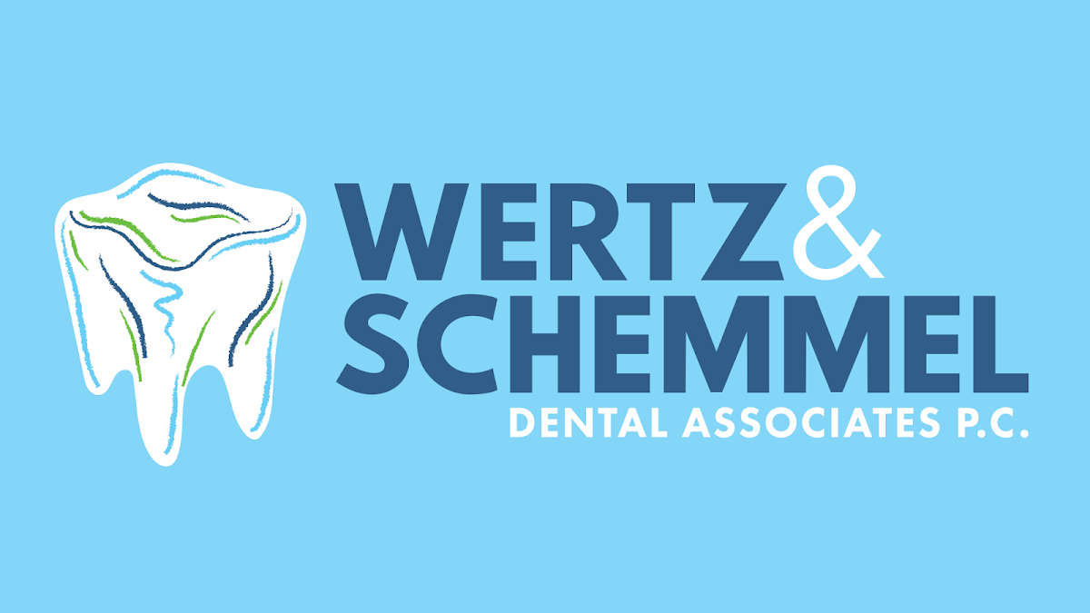 Wertz & Schemmel Dental Associates photo 2