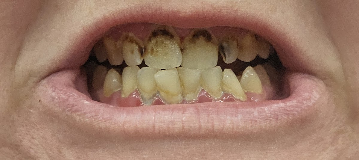 Familia Dental photo 3