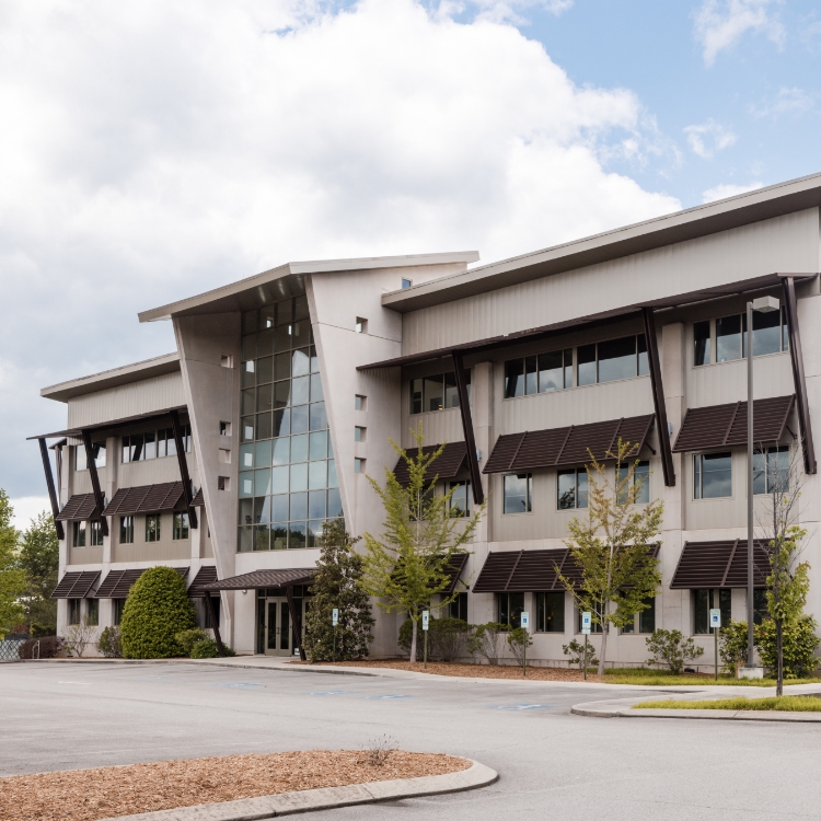 Chattanooga Periodontics & Dental Implants photo 2
