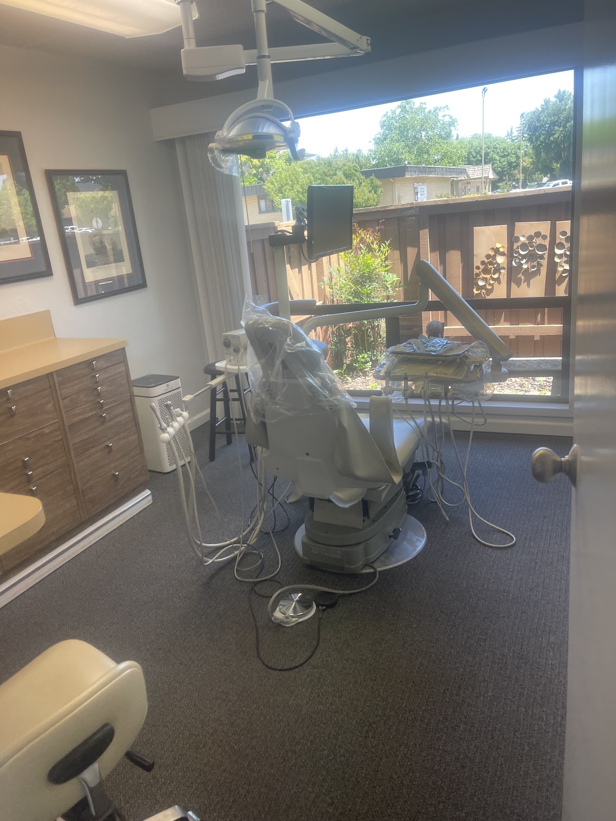 Smiles 4u Dental photo 1