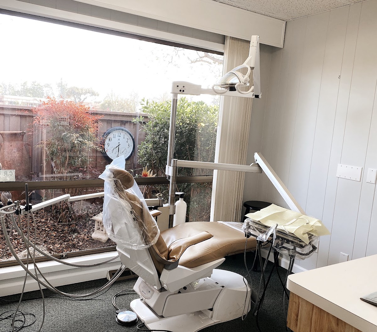 Smiles 4u Dental photo 3