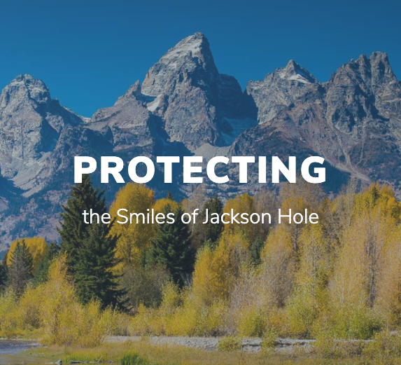 Teton Dental Arts photo 1