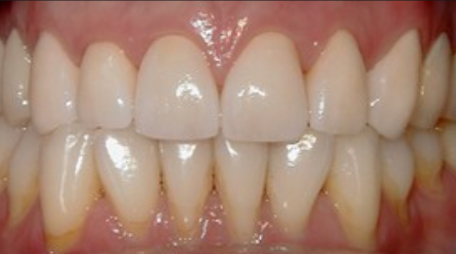 Teton Dental Arts photo 2