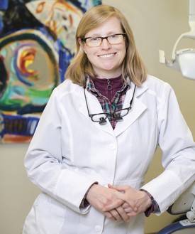 Teton Dental Arts photo 5
