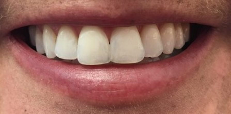 Teton Dental Arts photo 6