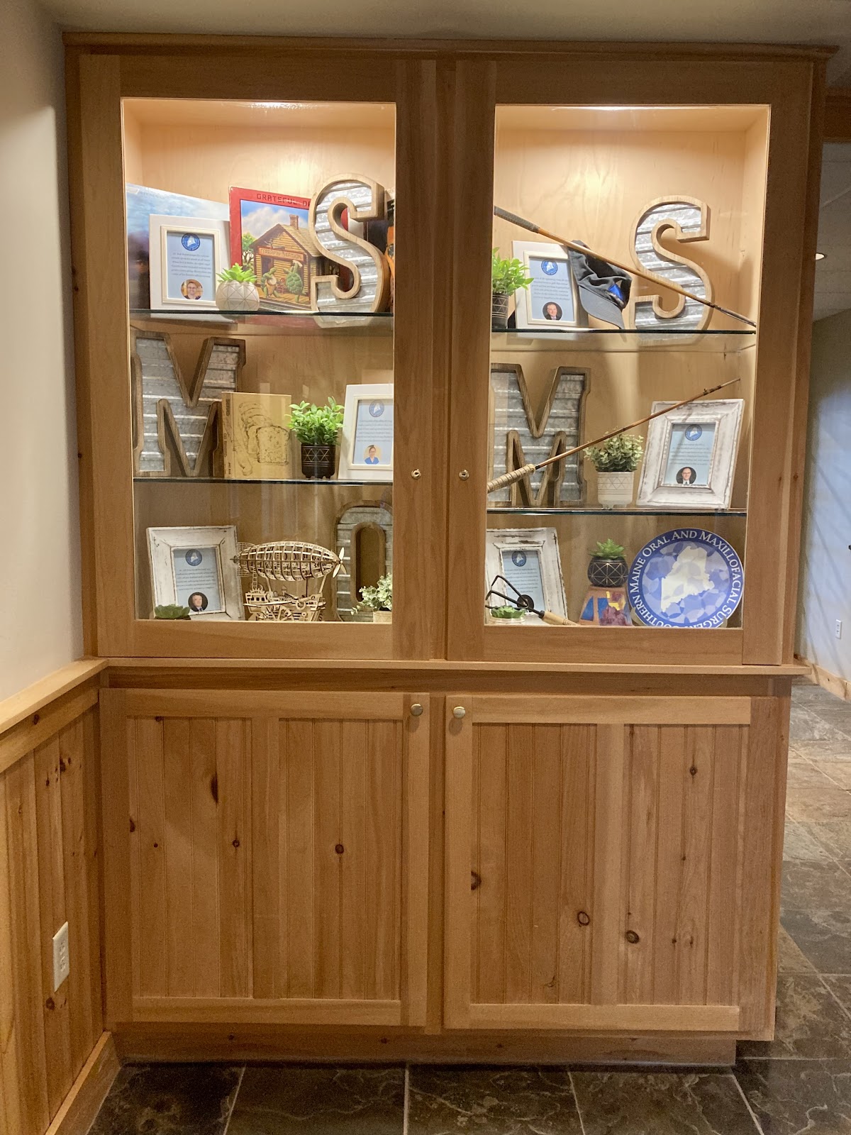 Southern Maine Oral Surgery photo 5