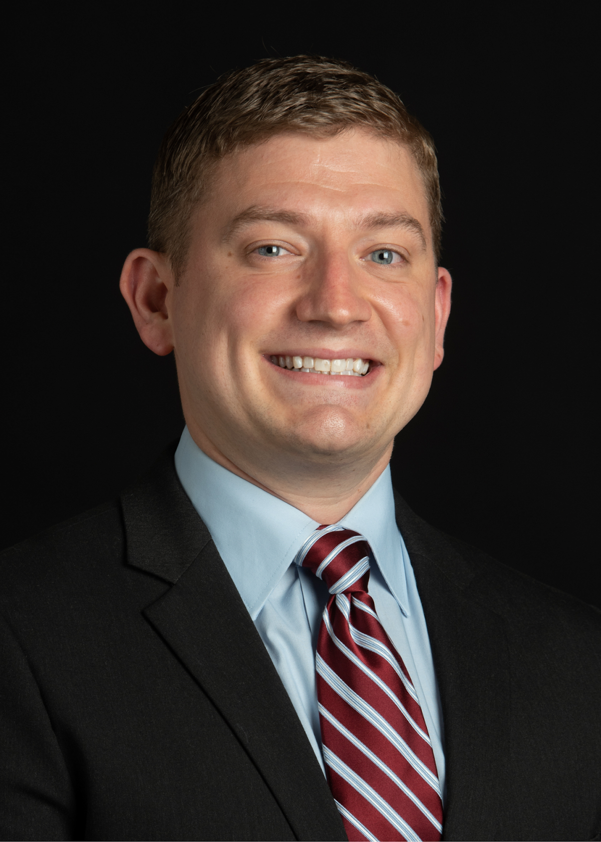 Southern Maine Oral Surgery photo 6