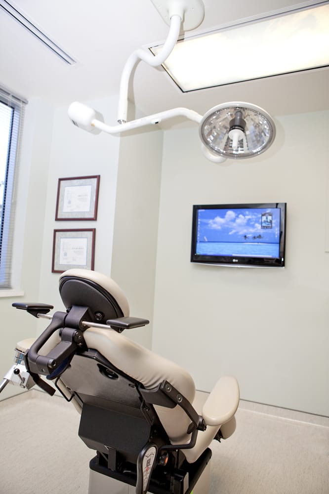 Oral and Facial Surgeons of Ohio photo 2