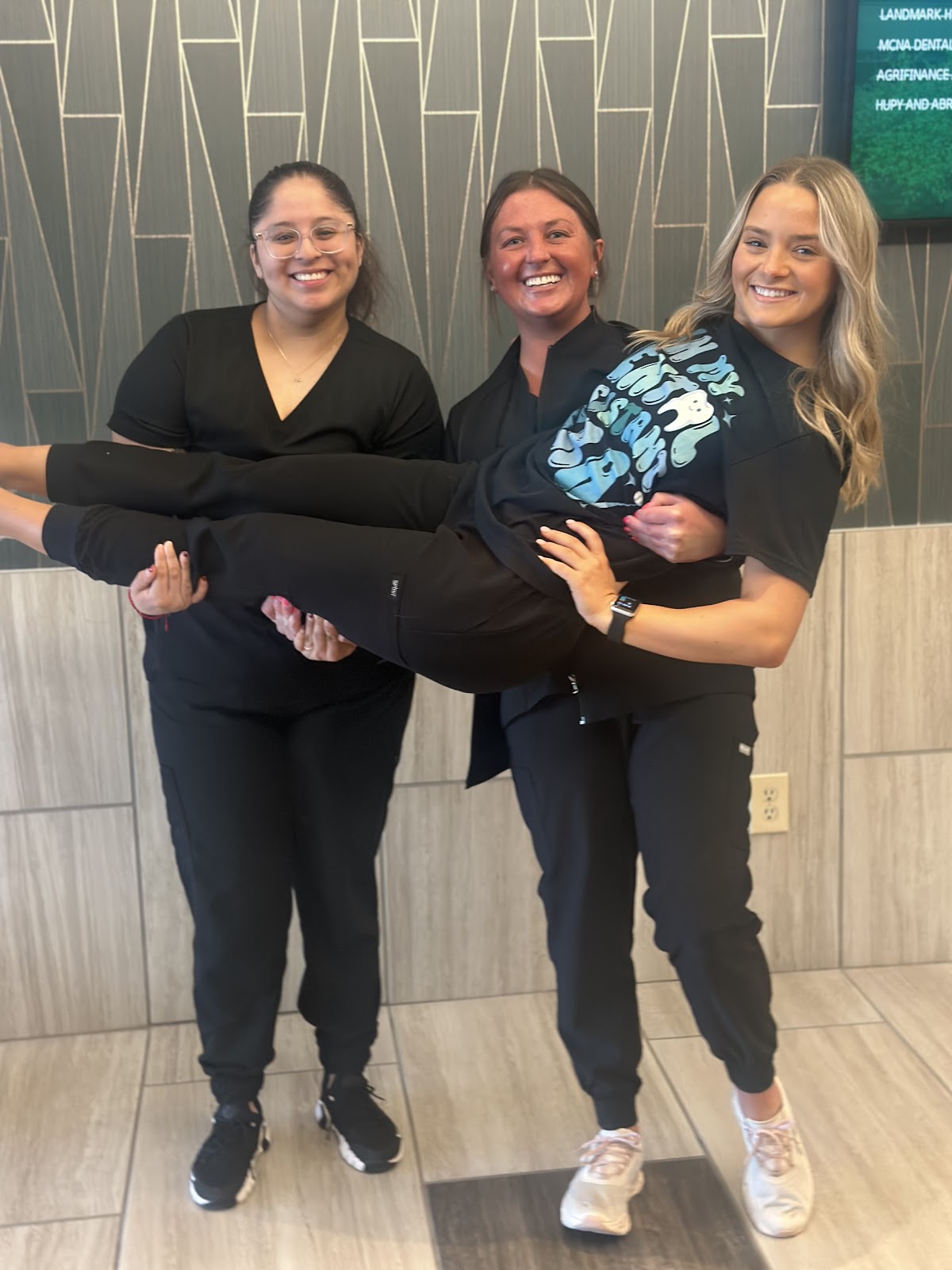 Plaza Dental Group, West Des Moines photo 2