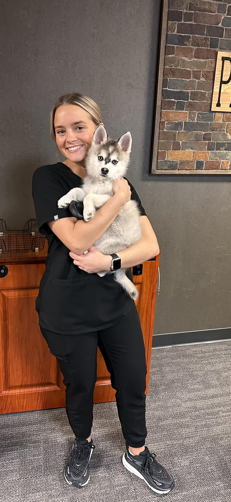 Plaza Dental Group, West Des Moines photo 3