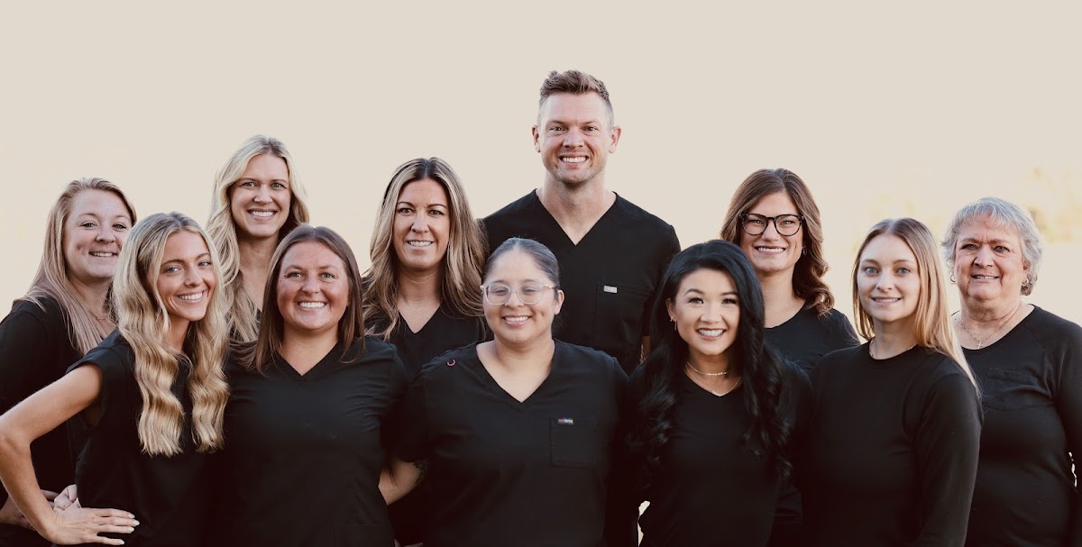 Plaza Dental Group, West Des Moines photo 4