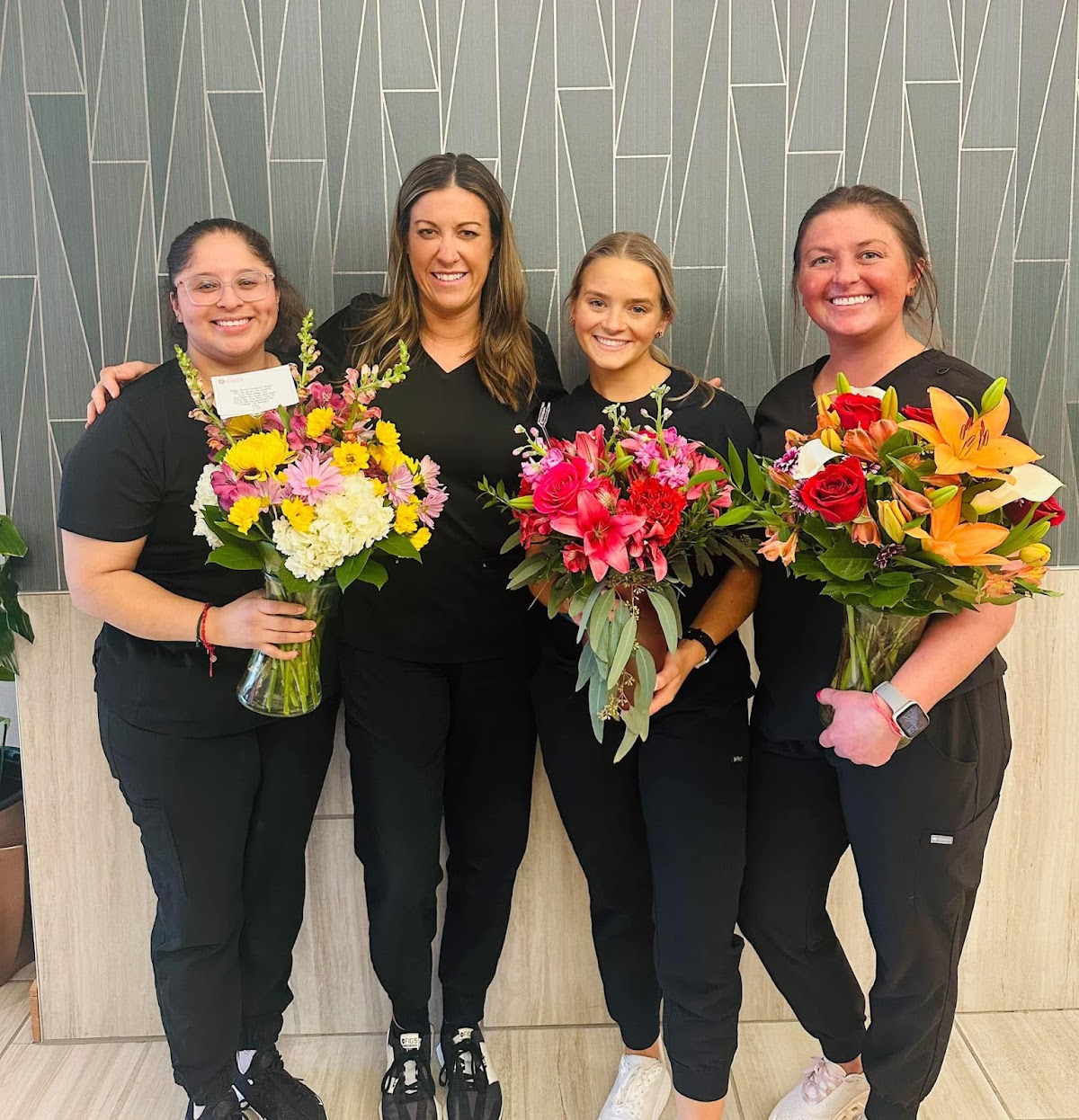 Plaza Dental Group, West Des Moines photo 5