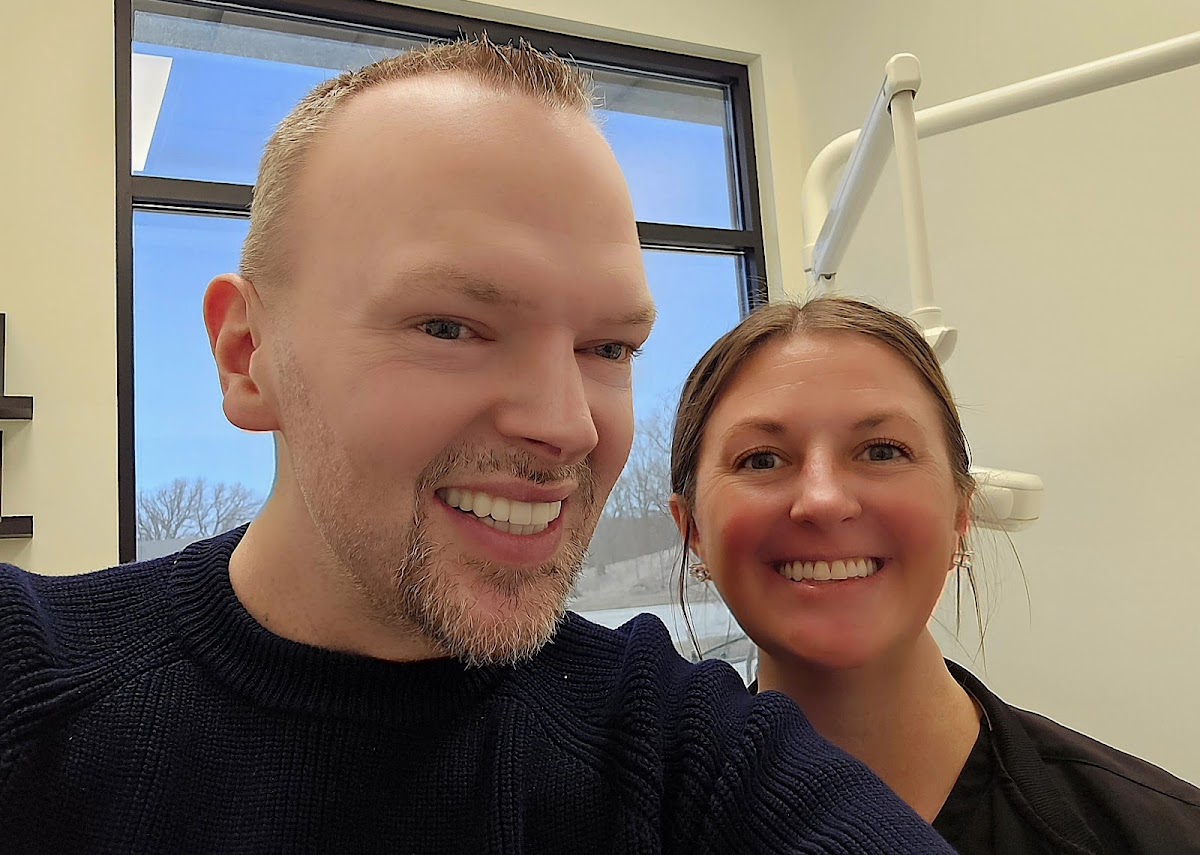 Plaza Dental Group, West Des Moines photo 6
