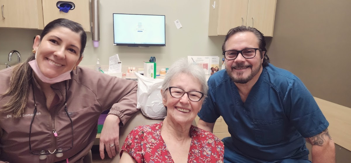 Aspen Dental - Orlando photo 3