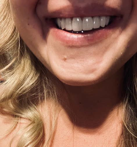 Mon Dental Associates photo 6