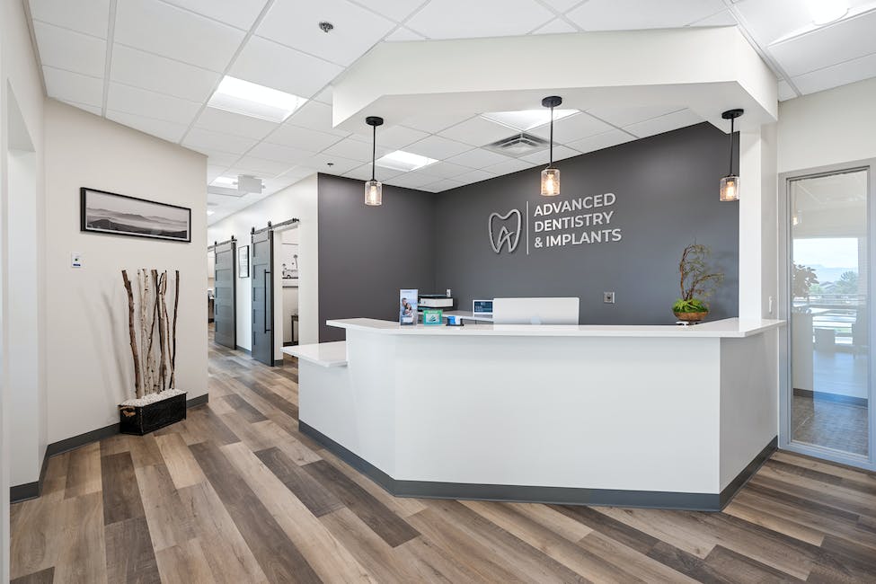Adi | Advanced Dentistry & Implants photo 2