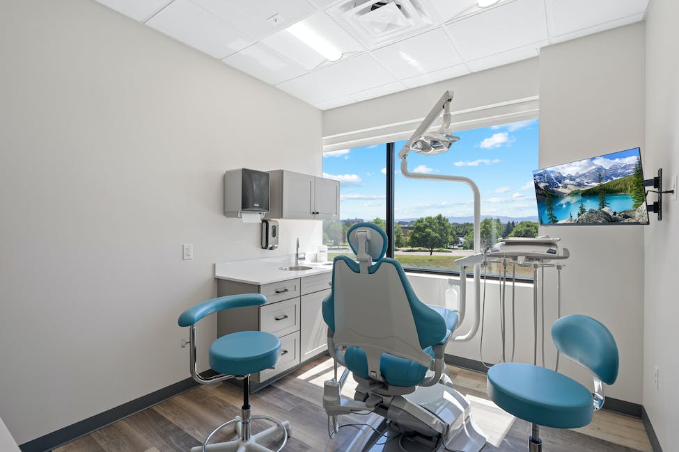 Adi | Advanced Dentistry & Implants photo 3