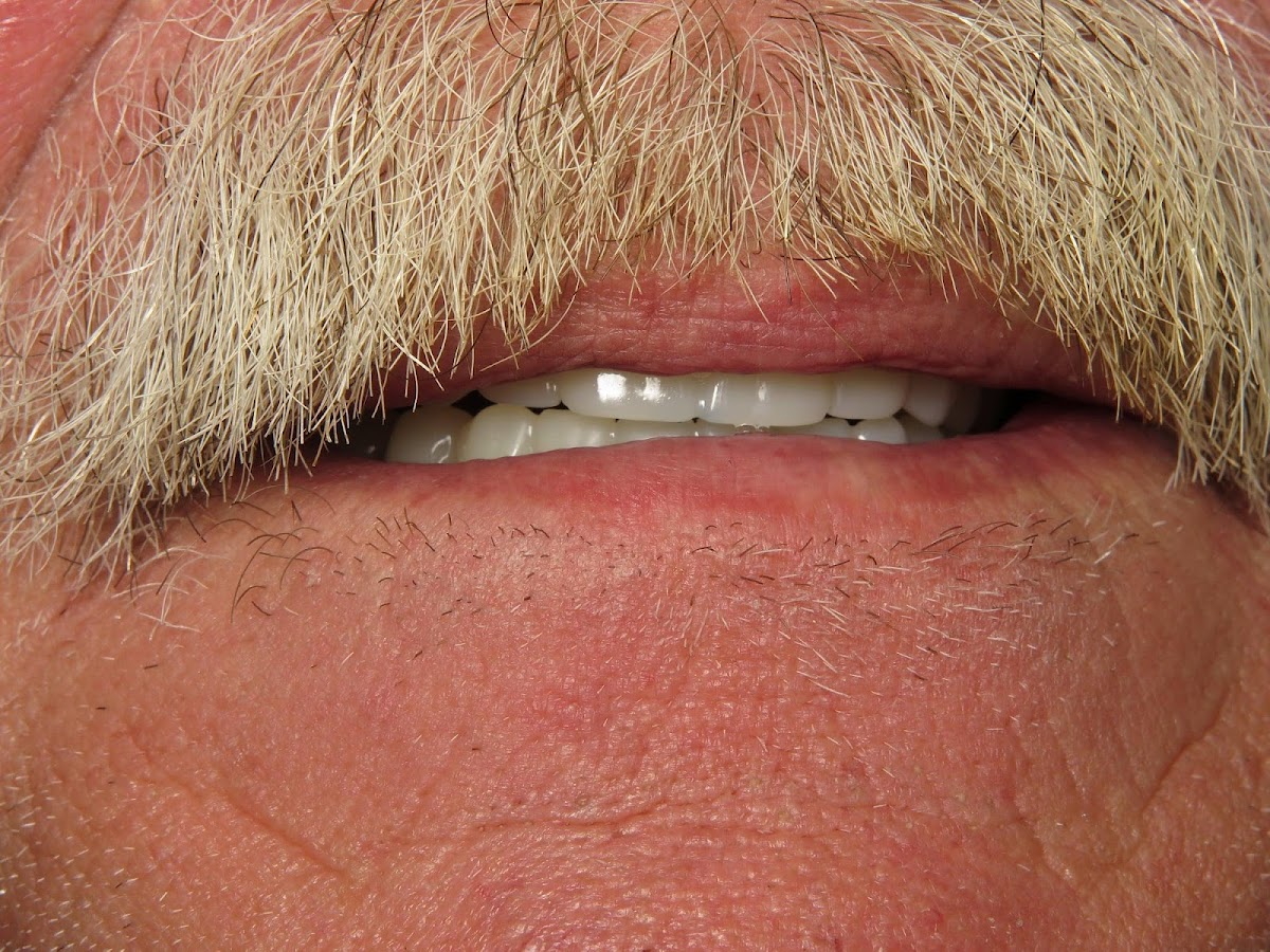 All-in-one Dental photo 3
