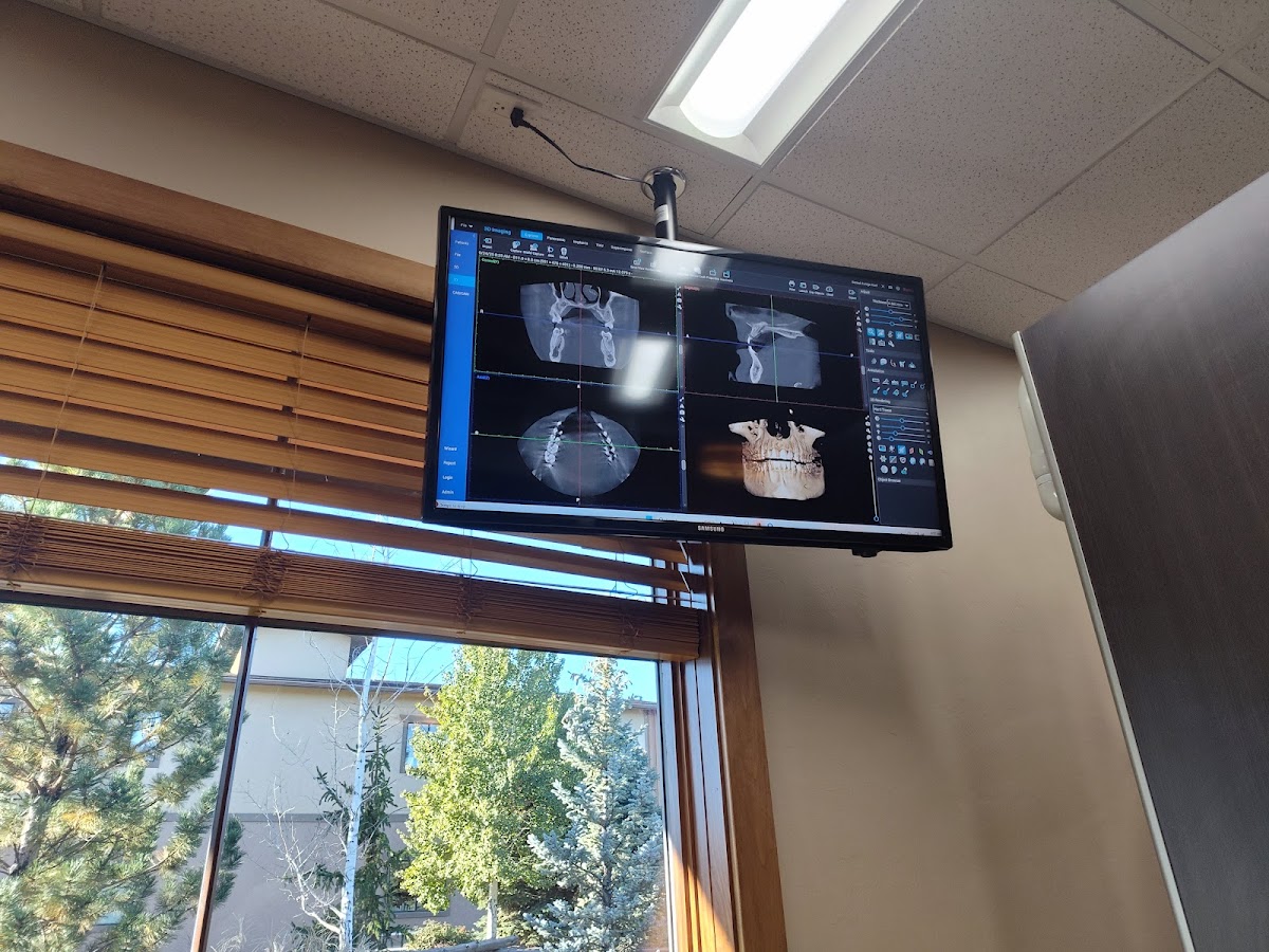 All-in-one Dental photo 5