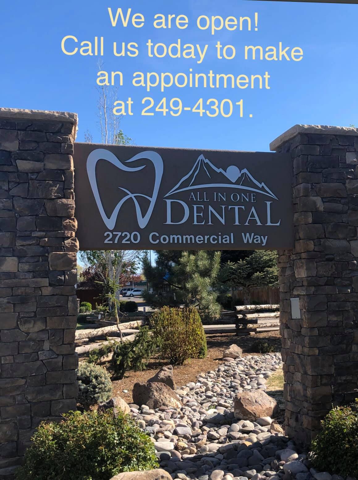 All-in-one Dental photo 6