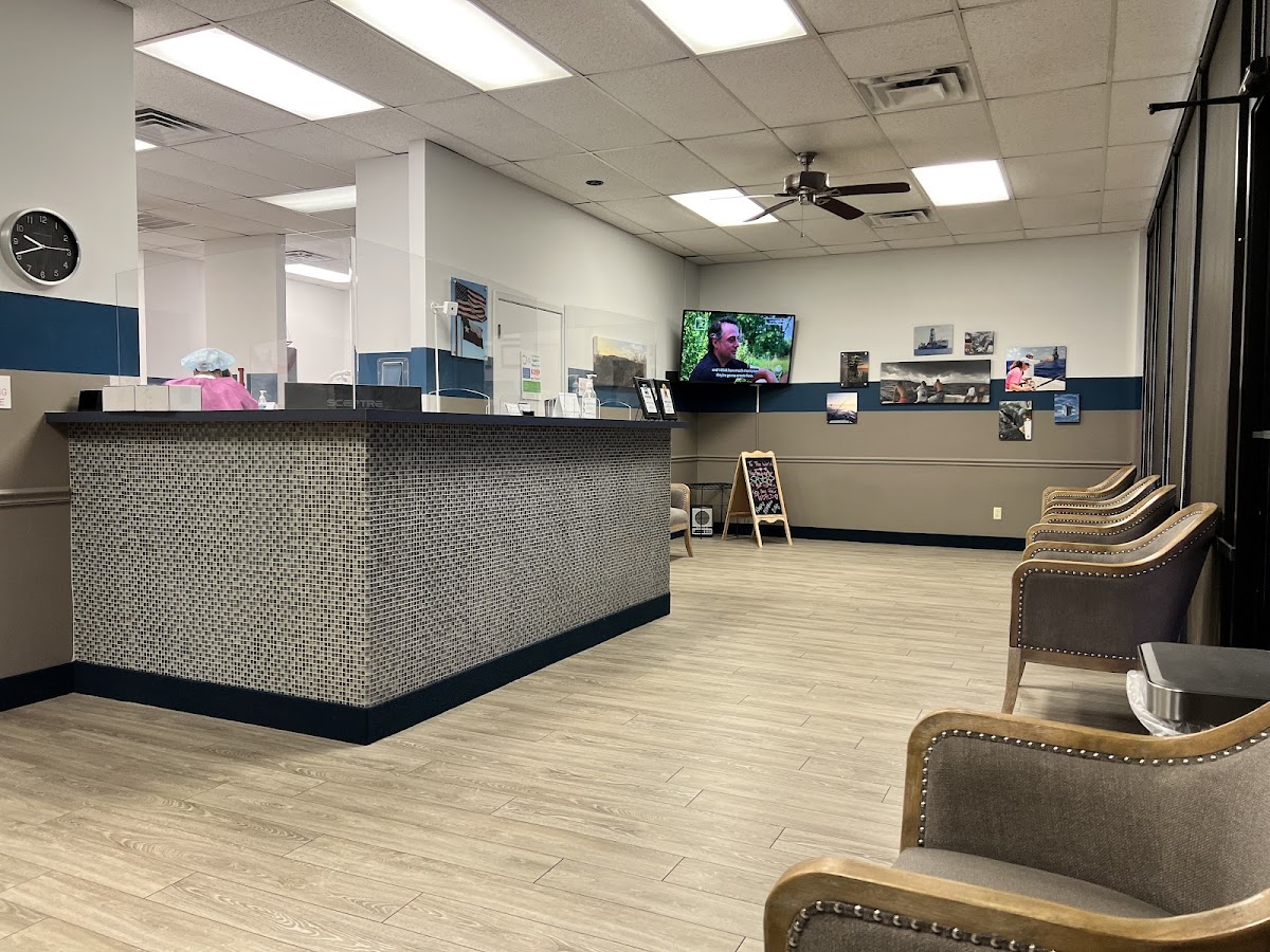 Apple Dental Center Inc photo 2