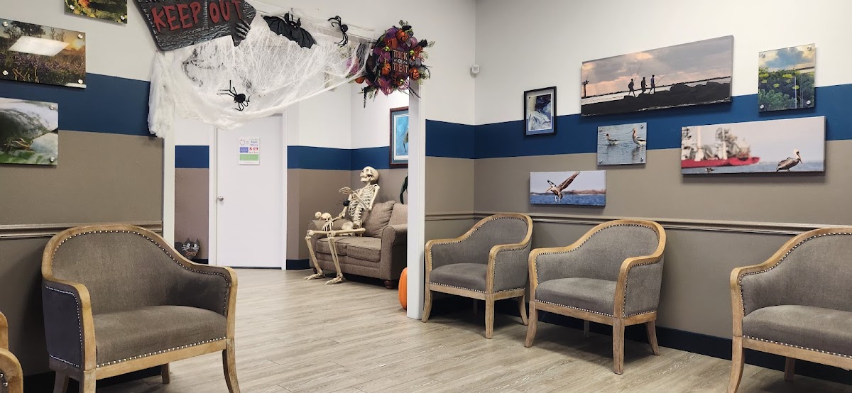Apple Dental Center Inc photo 3