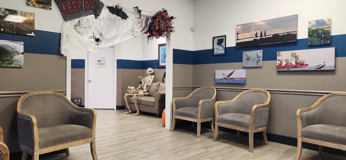 Apple Dental Center Inc photo 3