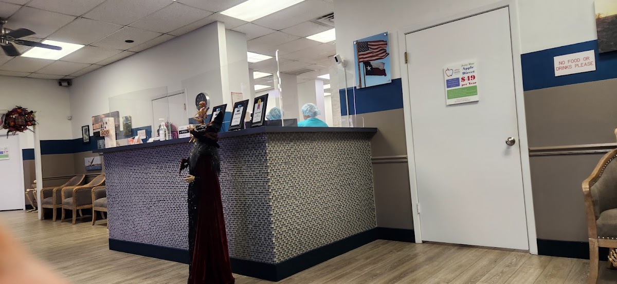 Apple Dental Center Inc photo 5