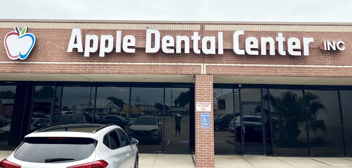 Apple Dental Center Inc photo 6