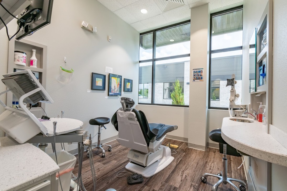 Greenway Dental Care photo 3