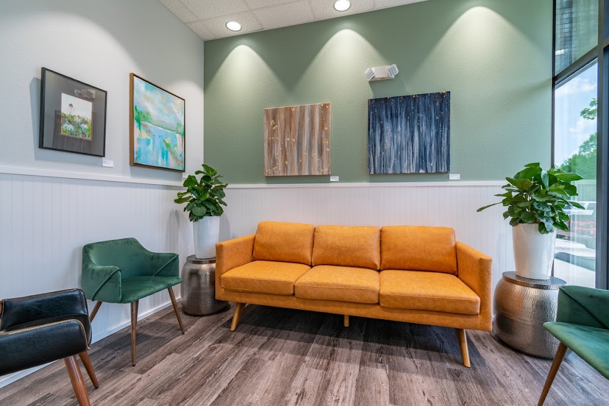 Greenway Dental Care photo 4