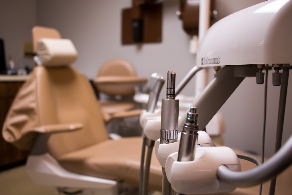 Greenway Dental Care photo 5