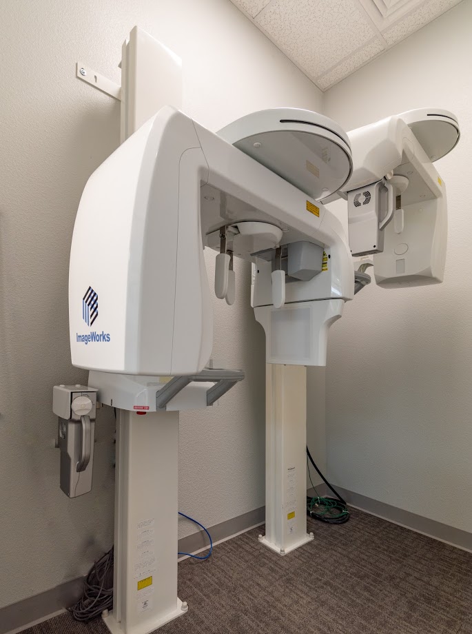 Greenway Dental Care photo 5