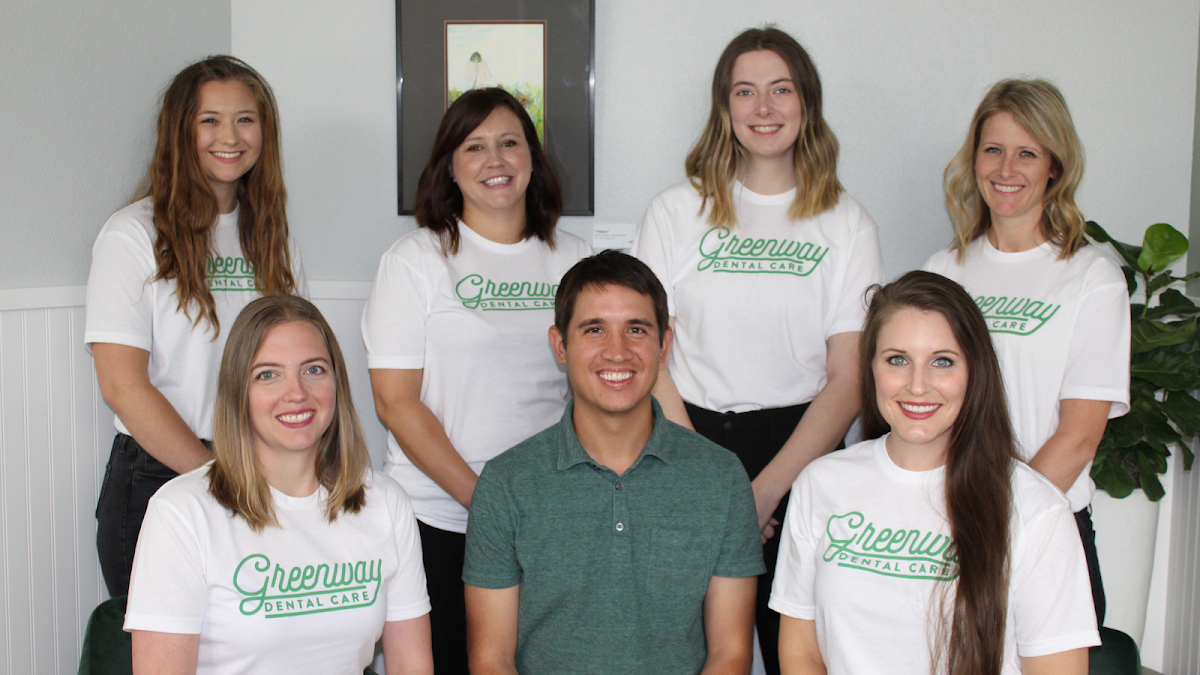 Greenway Dental Care photo 6