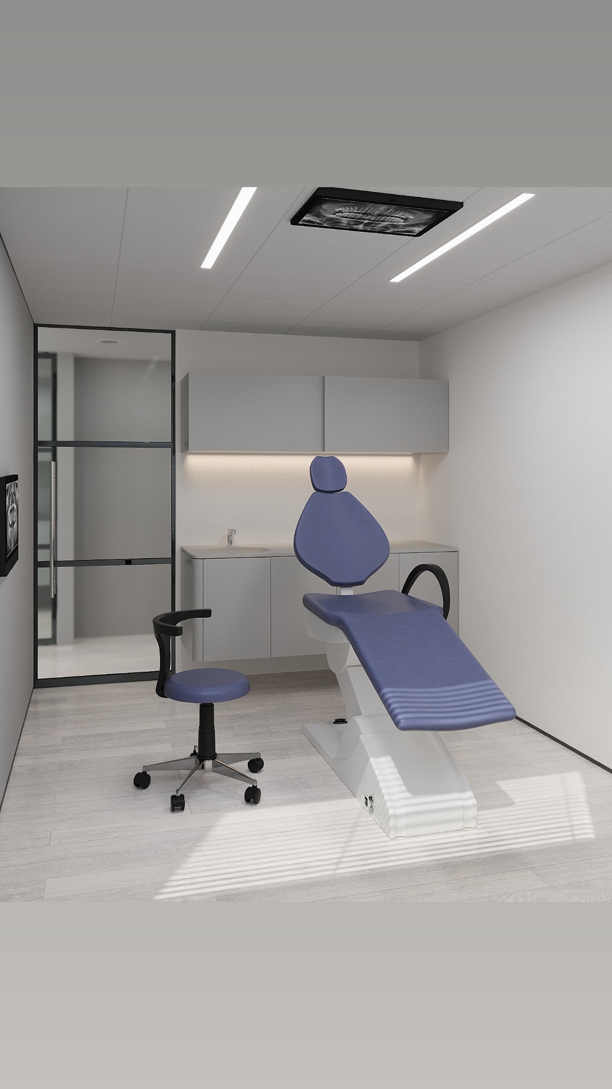 Silfa Dental Implants and Cosmetics photo 6