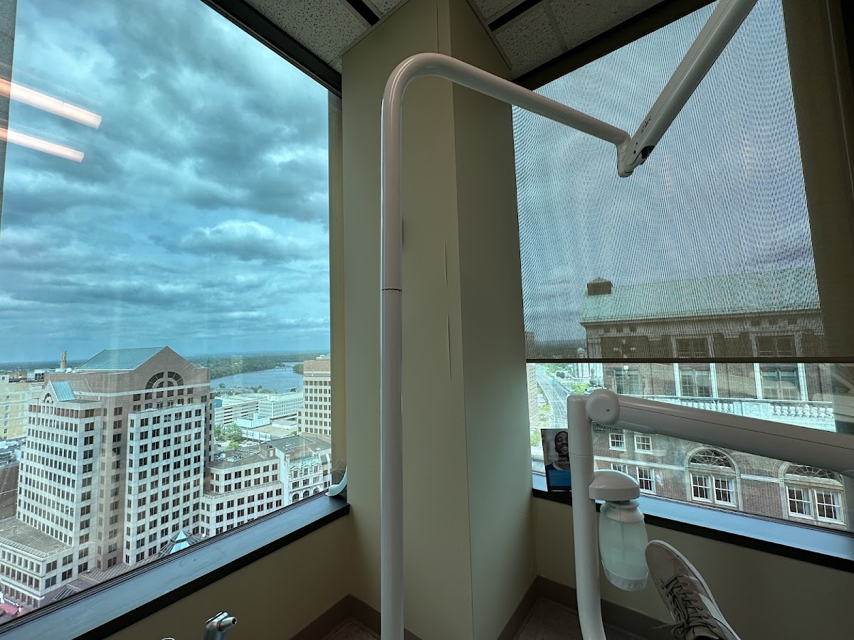 Capitol Dental Associates LLC photo 3