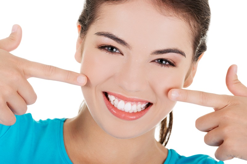 Capitol Dental Associates LLC photo 4