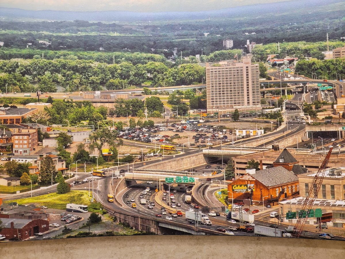 Capitol Dental Associates LLC photo 6