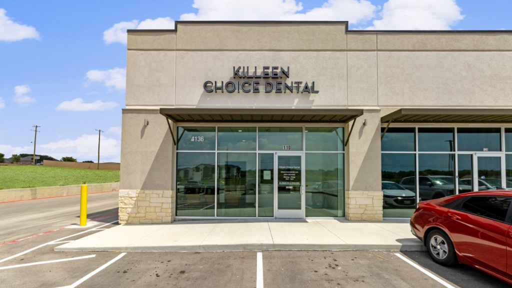 Killeen Choice Dental photo 3