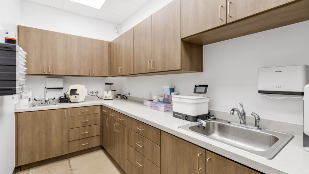 Killeen Choice Dental photo 4