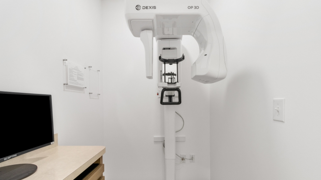 Killeen Choice Dental photo 5