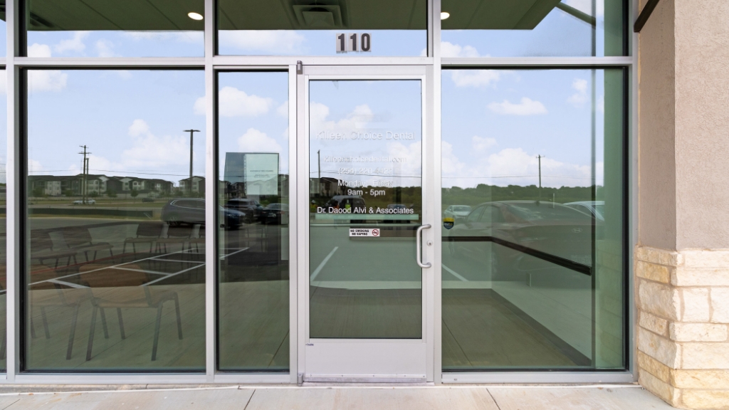 Killeen Choice Dental photo 6
