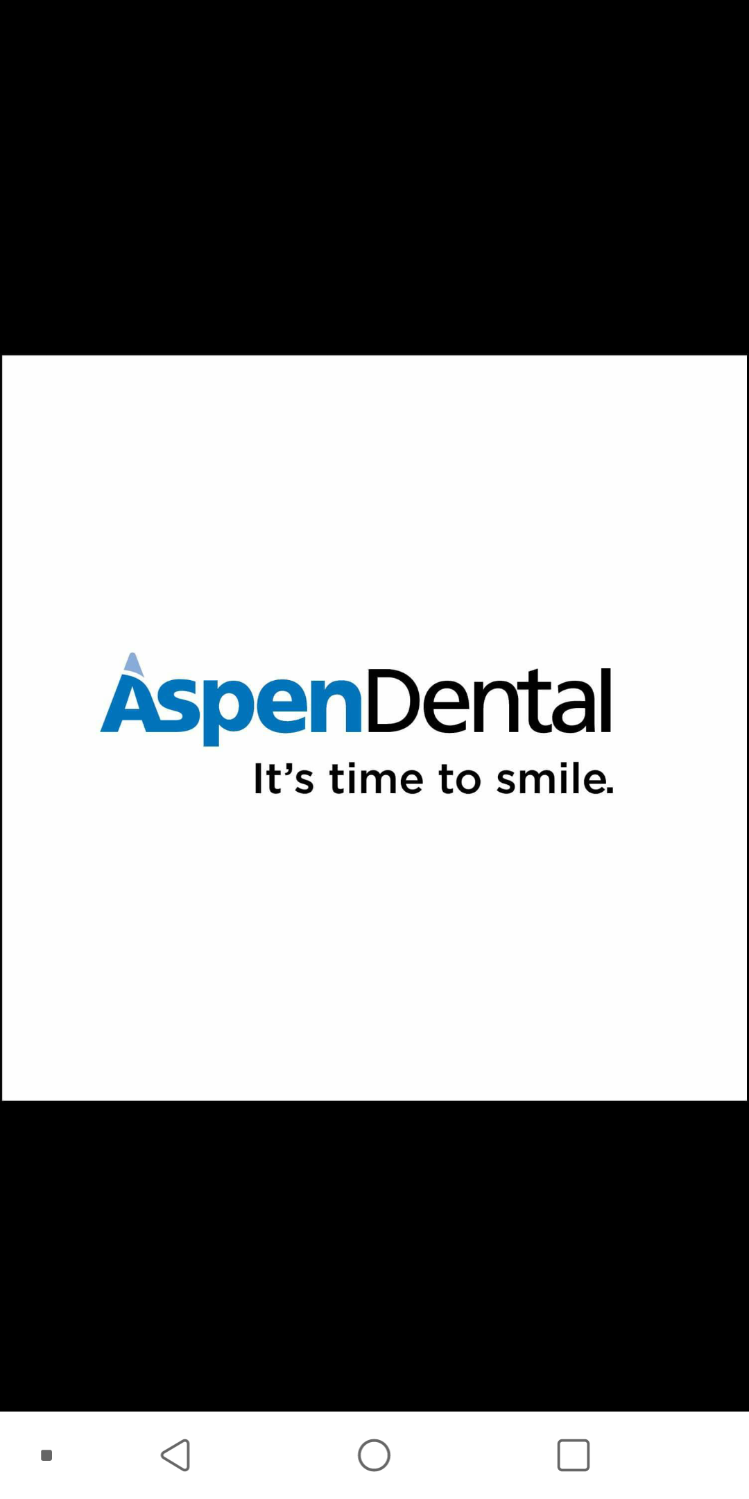 Aspen Dental - Topeka photo 2